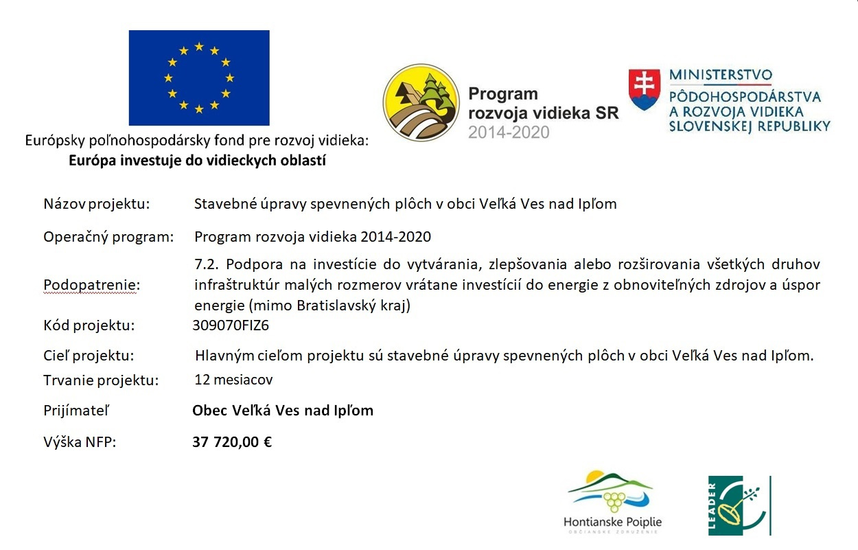 Plagát