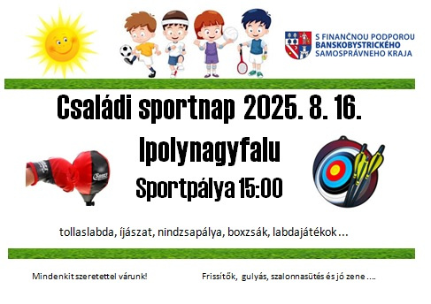 Sport