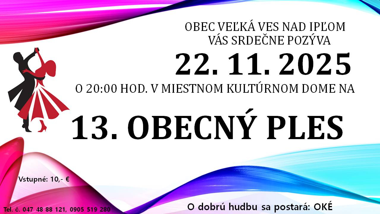 PLES 2025