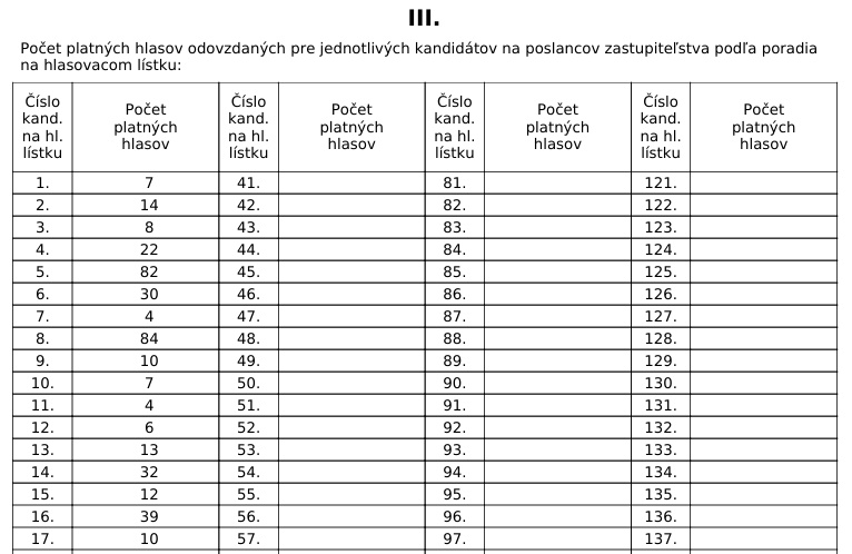 zapisnica2