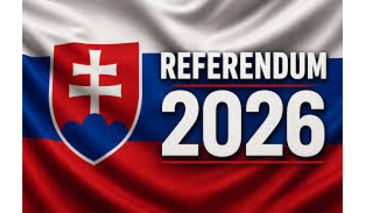 Népszavazás 2026