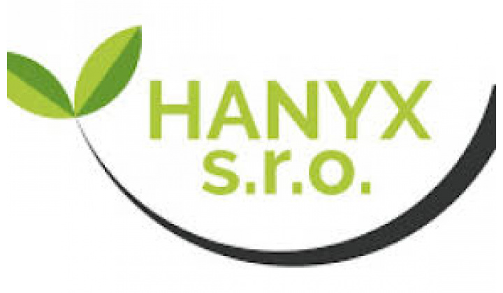 Papírfelvásárlás