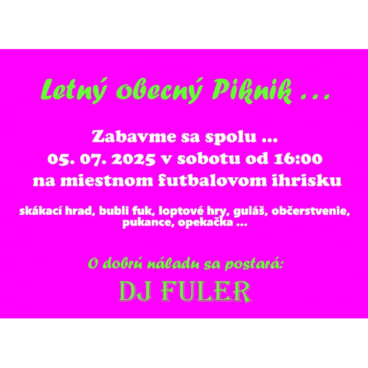 Piknik
