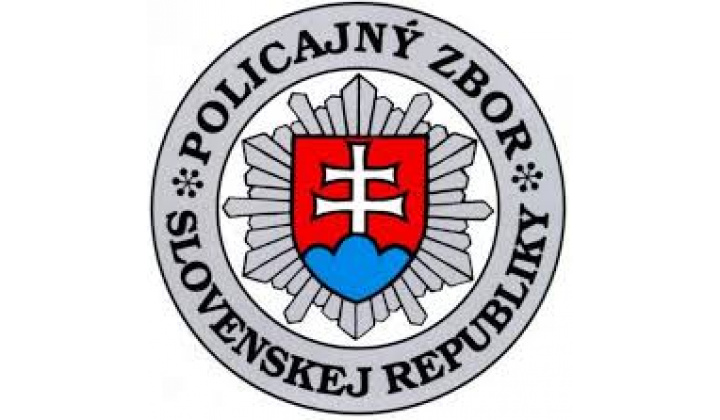 Rendőri előadás 