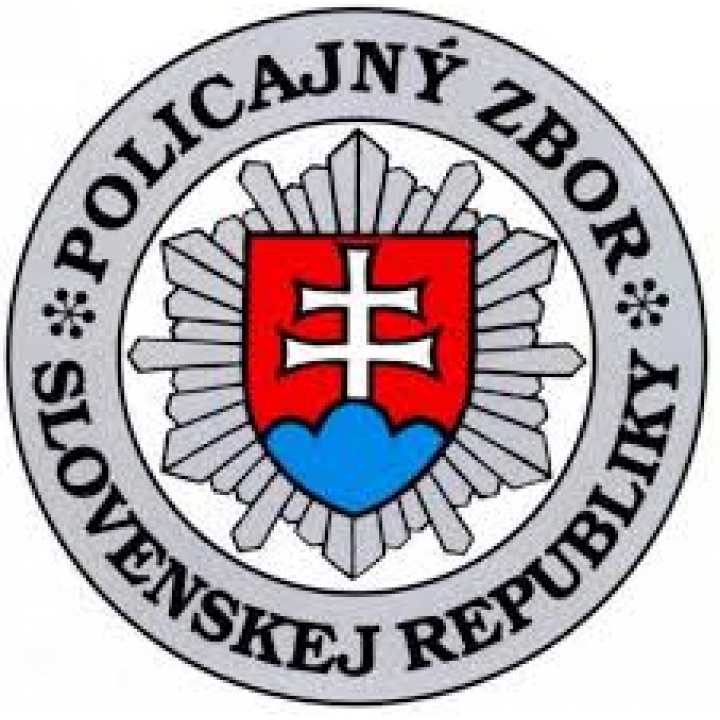 Rendőri előadás 