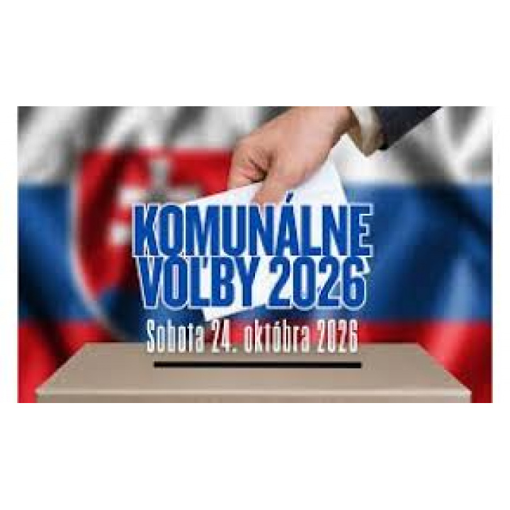 Voľby OSK 2026